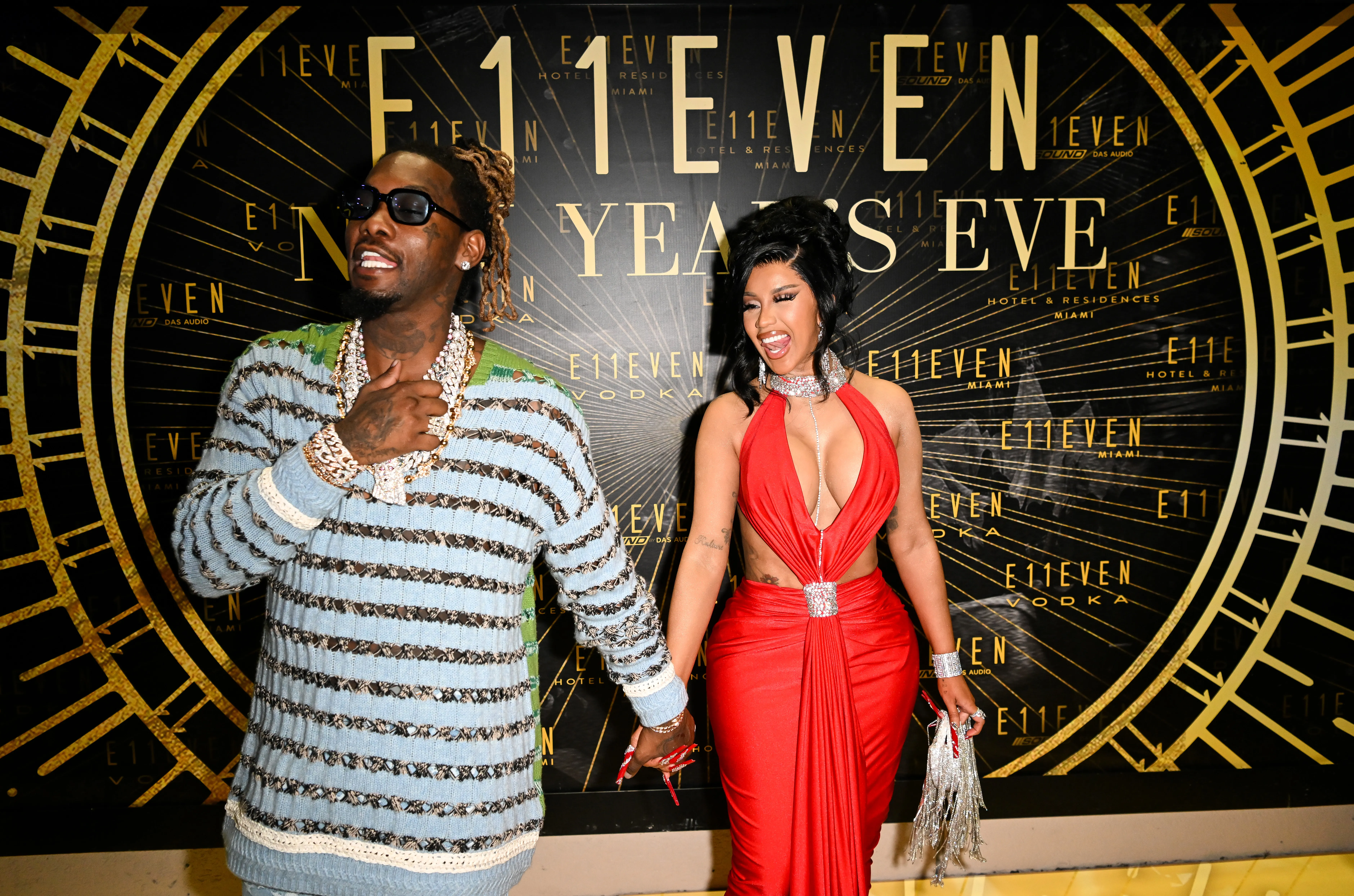 image_68a68b58c5094 Offset’s Bold Confession: The Real Reason He Wants Cardi B Back