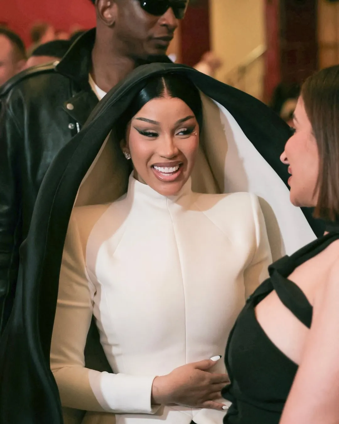 Offset’s Bold Confession: The Real Reason He Wants Cardi B Back