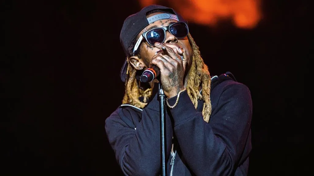 image_68a6902952261 From Rock to Rap, Everything Is Inside ‘Tha Carter VI’ — But the Over-the-Top Genre Mashup Has Fans Fiercely Divided!