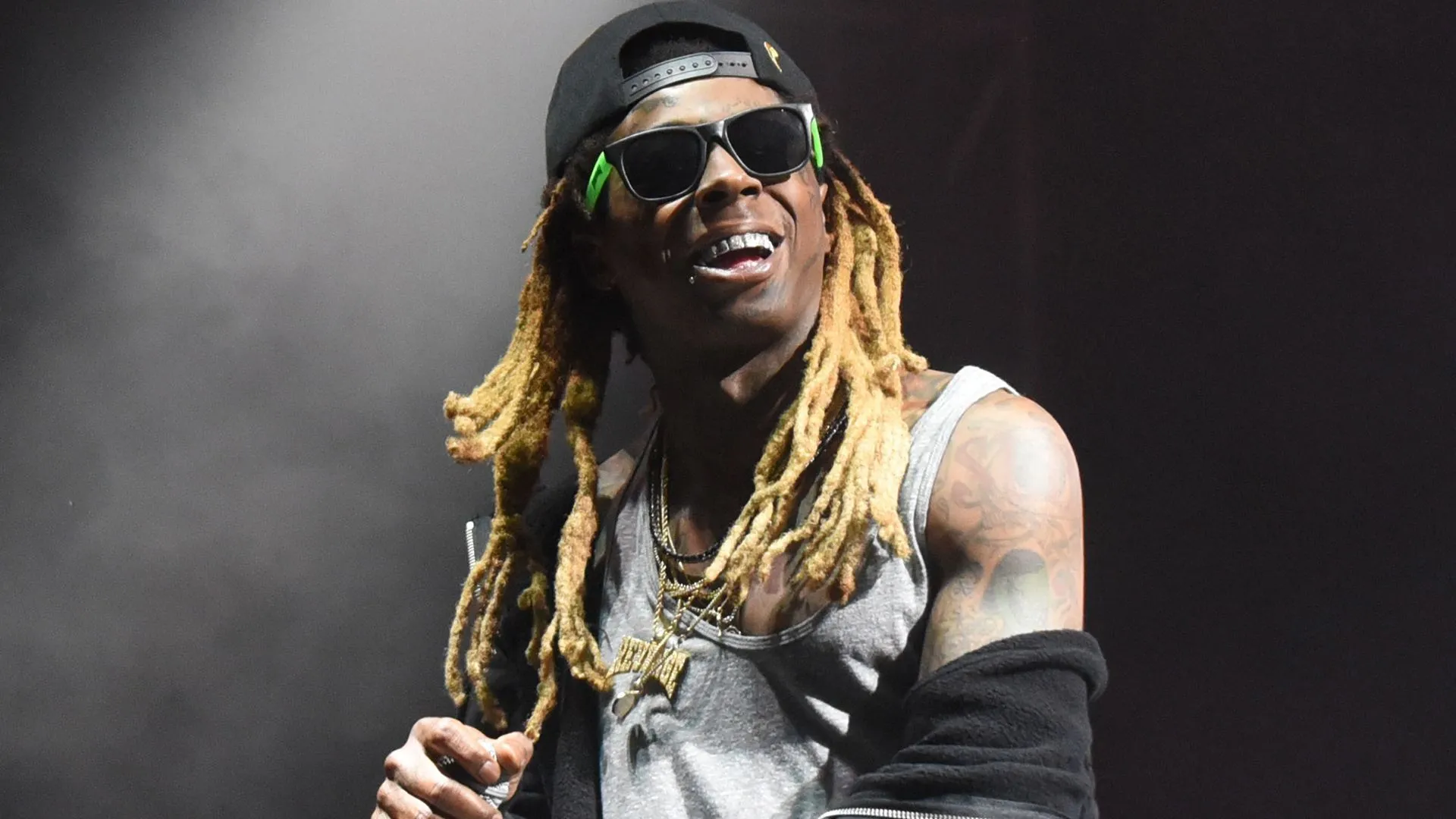 image_68a691748af41 Lil Wayne Divides Fans at Latest Concert