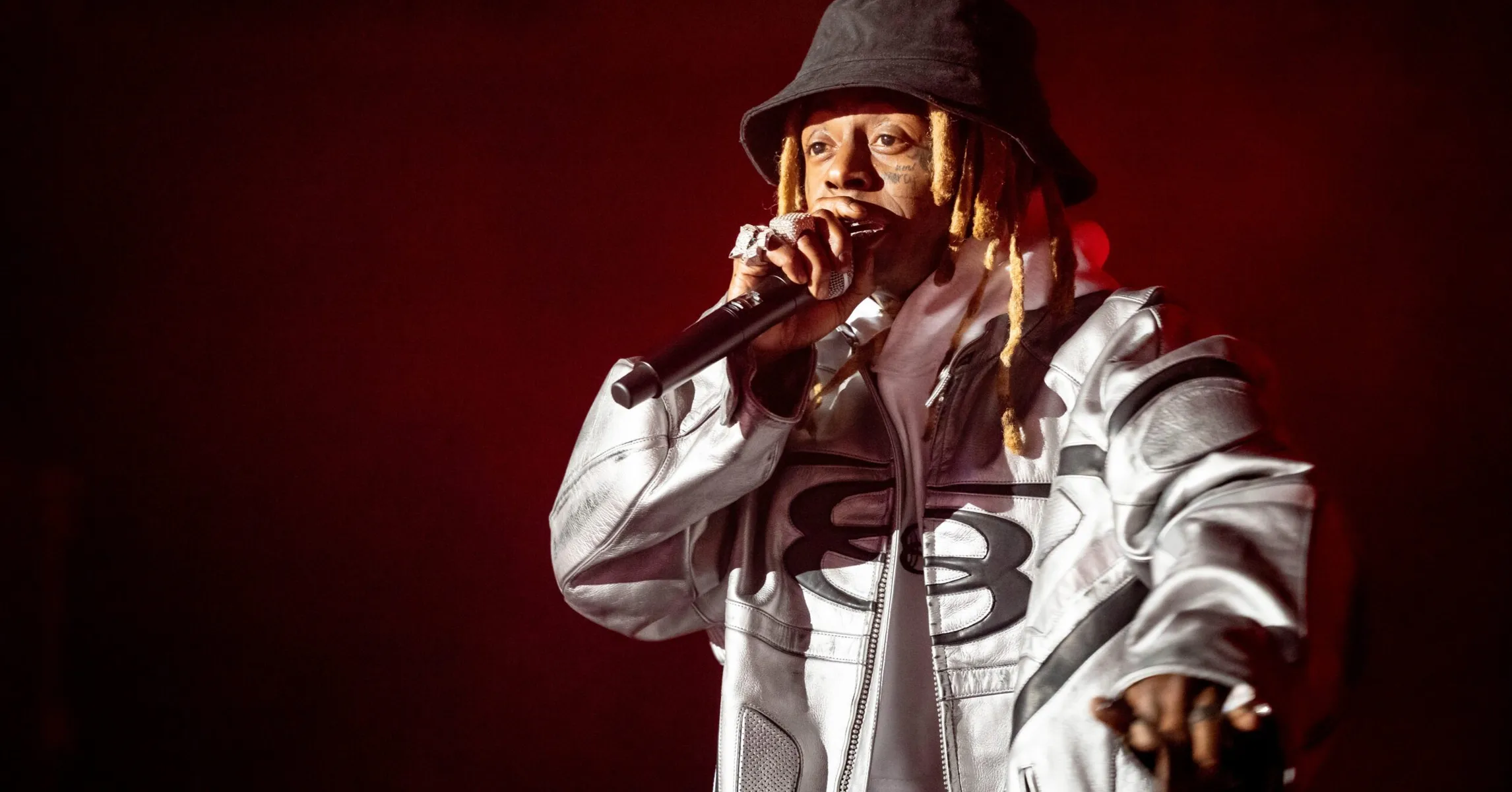 image_68a69175455ef Lil Wayne Divides Fans at Latest Concert