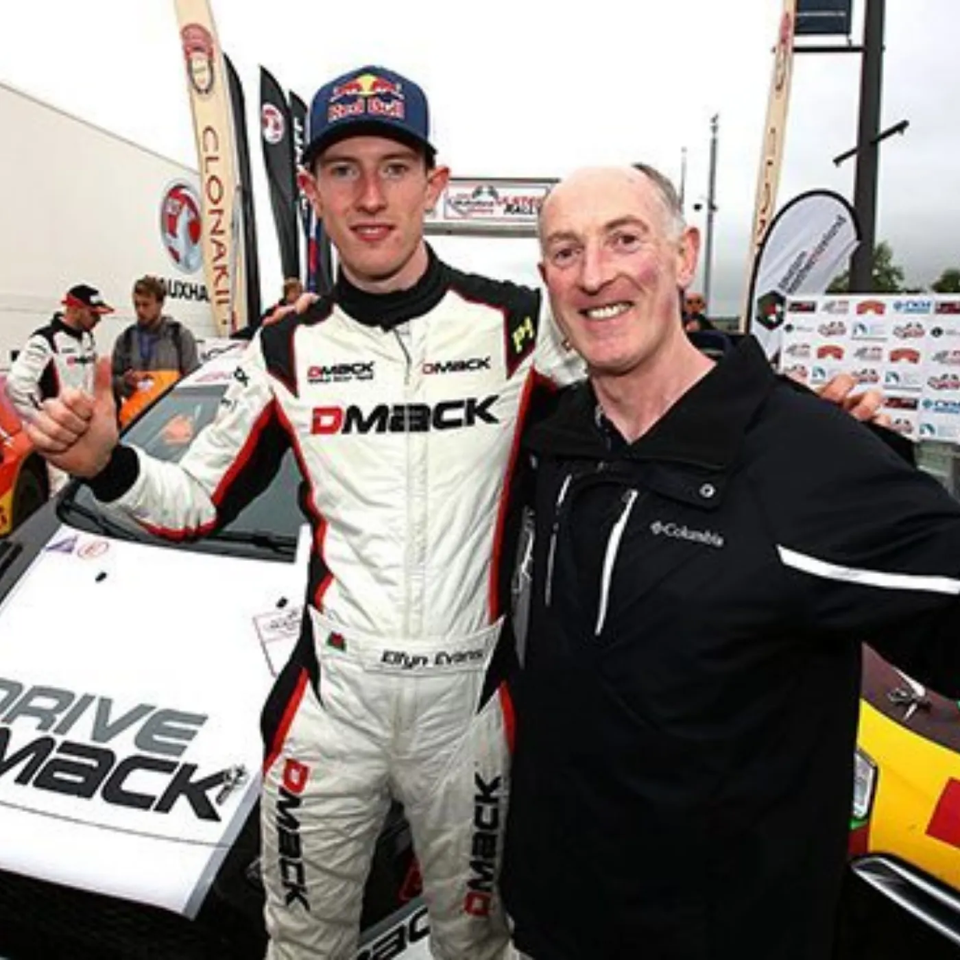 image_68a69364e8792 Elfyn Evans’ Secret Just Leaked—And It Could Change WRC Forever