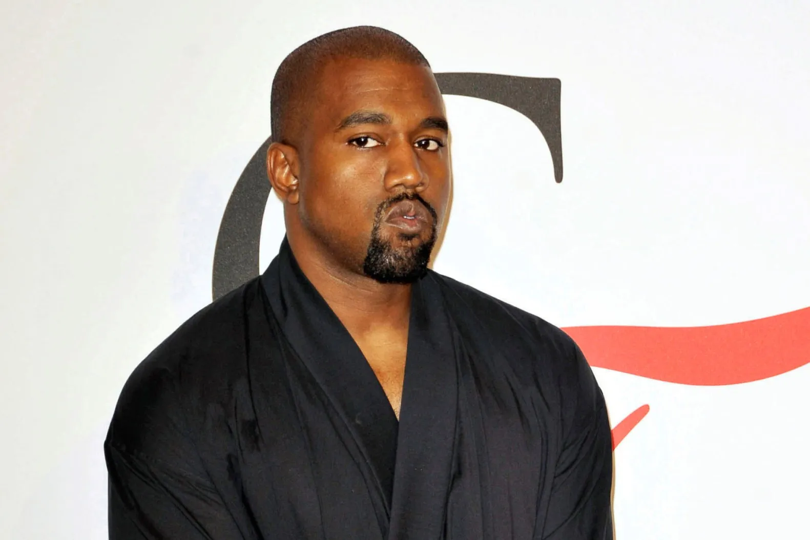 image_68a6953e557fc Kanye West Took Just 5 Minutes to Push $YZY Past $3 Billion – But On-Chain Data Warns It Could Be the Biggest Trap on Solana!