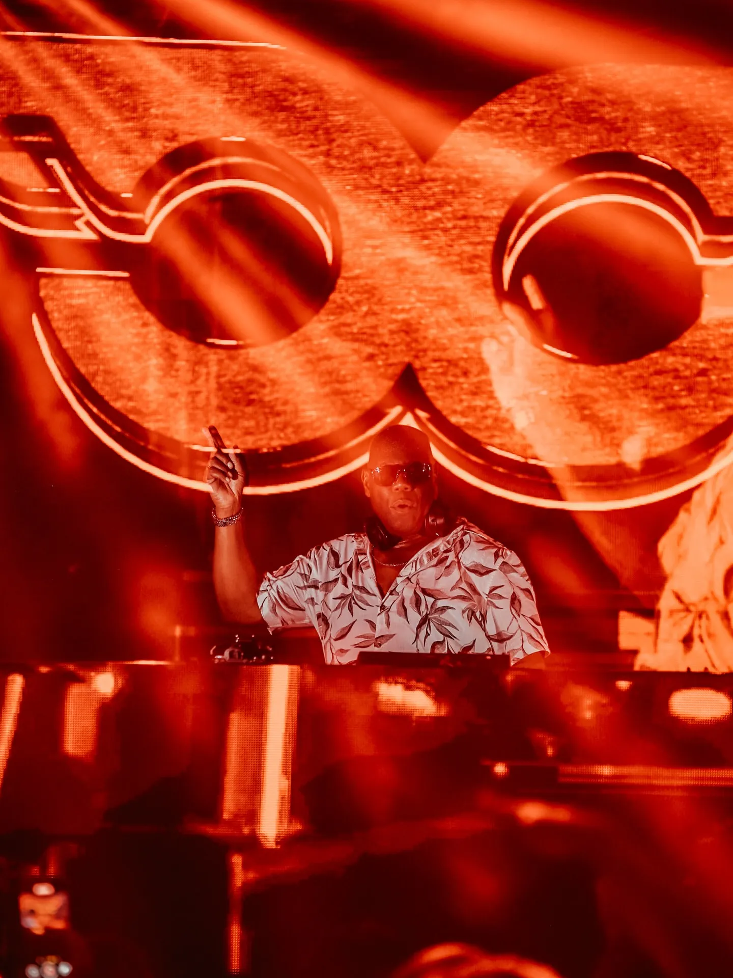 image_68a69641dca8b The Other Side of the Stage: What You Didn’t See About Carl Cox’s Malta Takeover