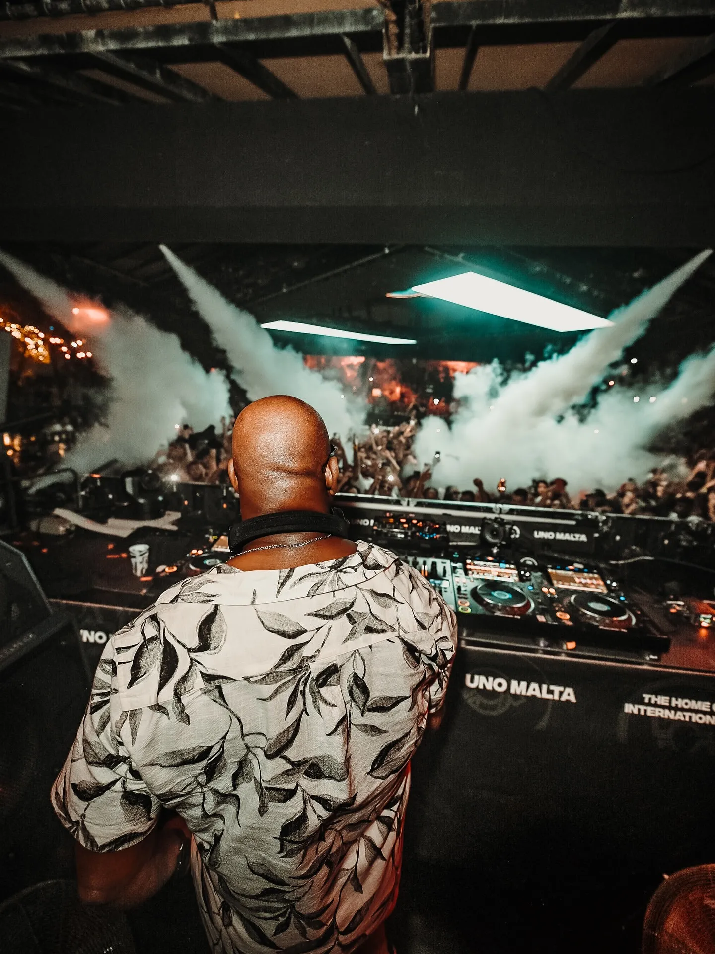 image_68a6964293688 The Other Side of the Stage: What You Didn’t See About Carl Cox’s Malta Takeover