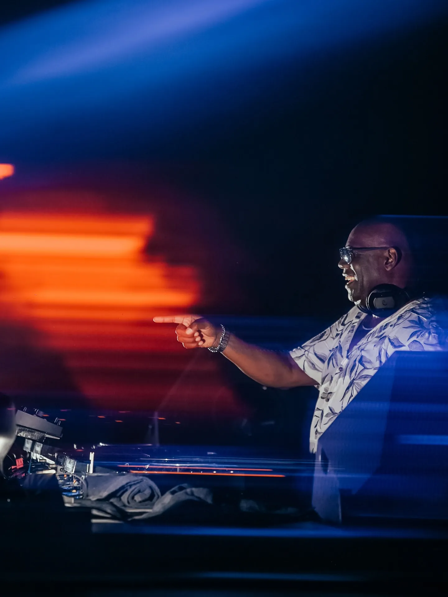 image_68a6964363eec The Other Side of the Stage: What You Didn’t See About Carl Cox’s Malta Takeover