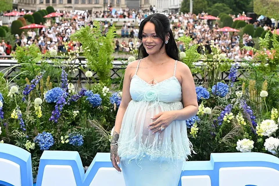 image_68a696d7163bb Pregnant Rihanna Shocks LA Streets — Expecting Twins While RZA Takes a Big Step!