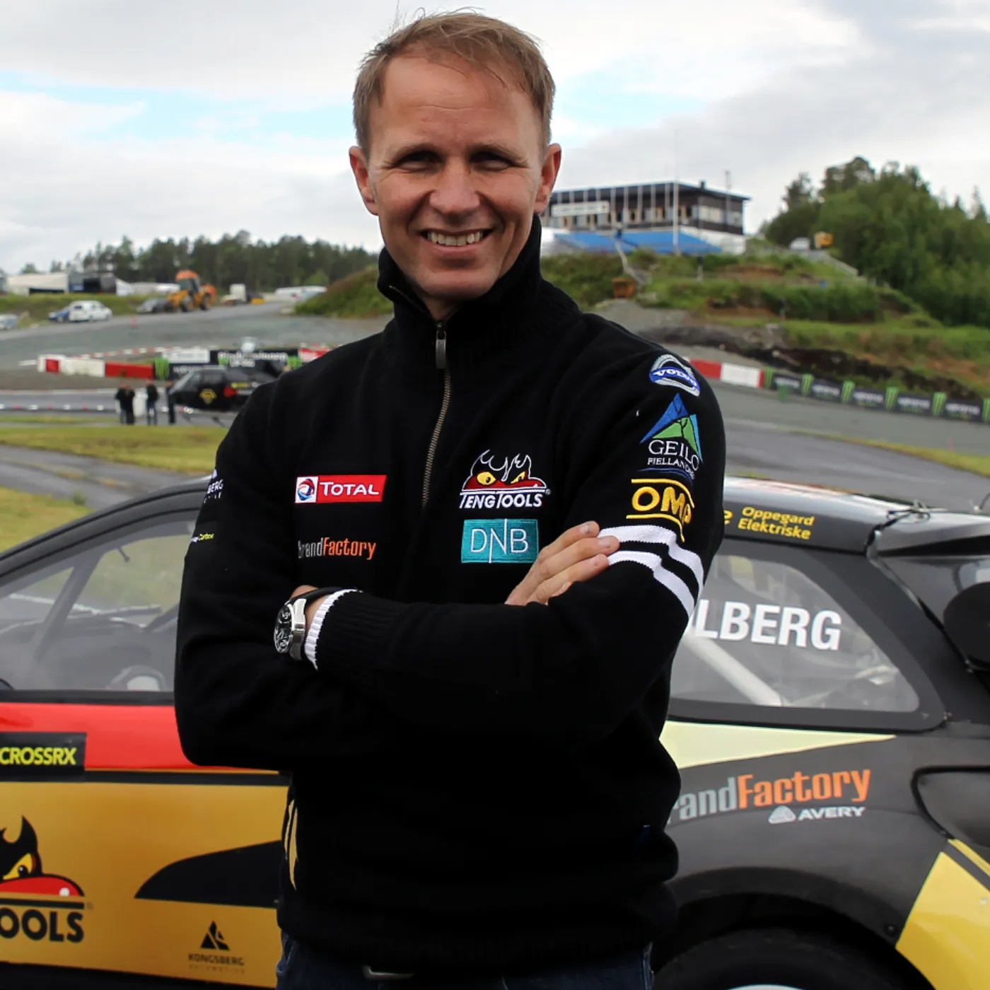 image_68a6979387fc5 WRC LEAK: Petter Solberg's shocking secret suddenly leaked, could change the entire racing world, and push his career into an unprecedented spiral.