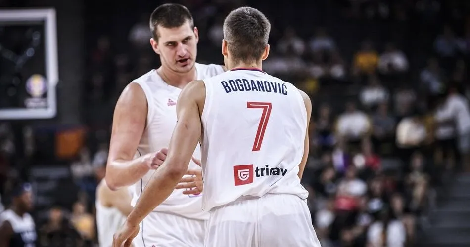 image_68a698d0b0f21 Playing with Nikola Jokic Changed Everything for Bogdan Bogdanovic