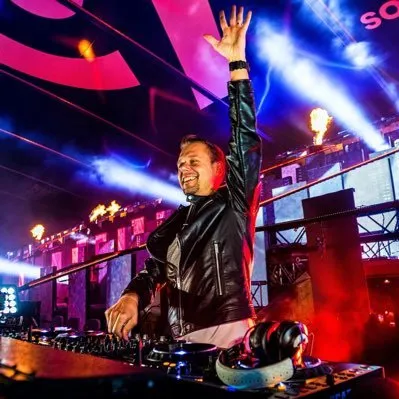 image_68a6994da0d80 The King Returns: Armin Van Buuren's Boldest Move Yet In Ibiza