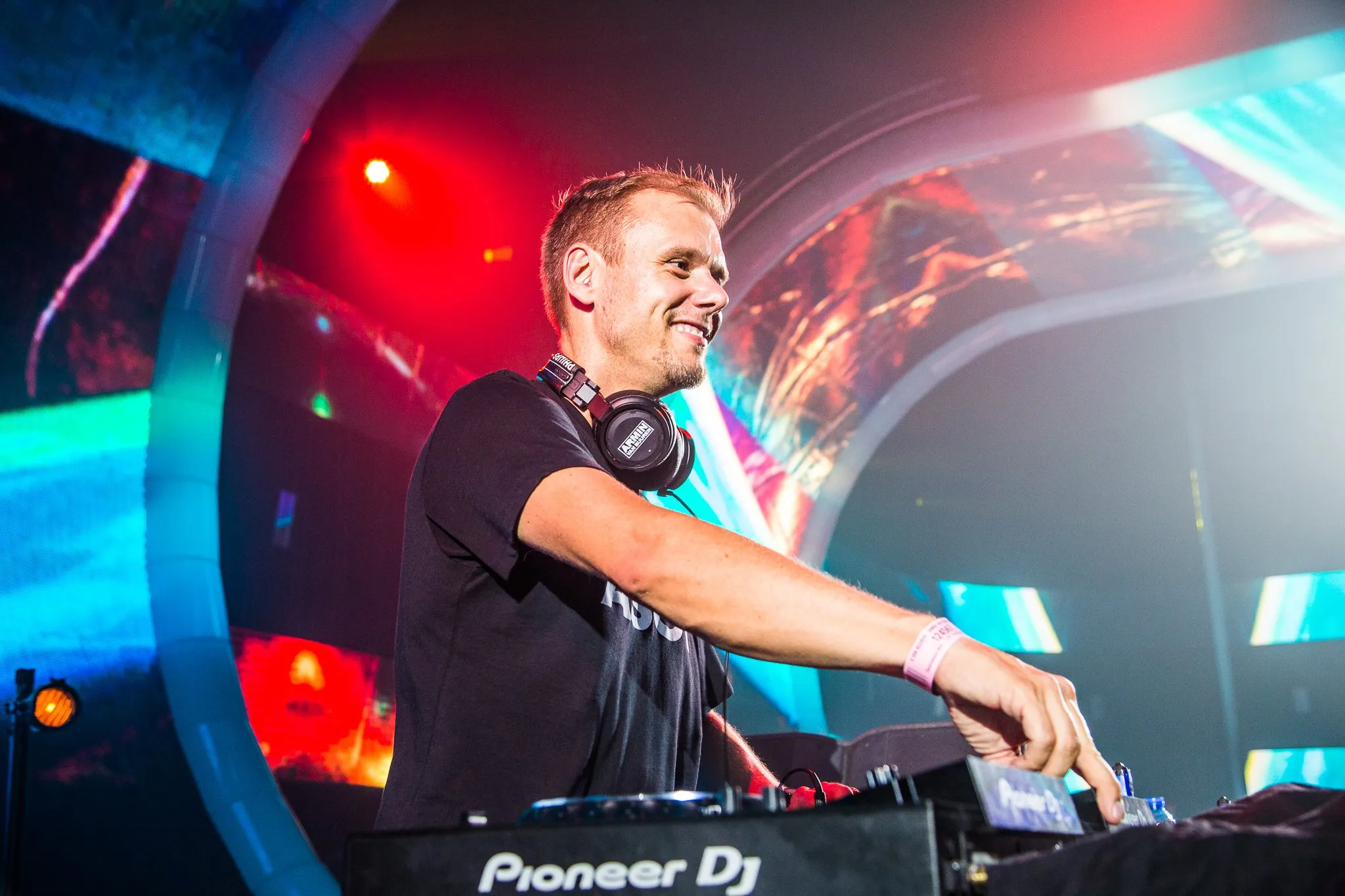 image_68a6994ddd0e4 The King Returns: Armin Van Buuren's Boldest Move Yet In Ibiza