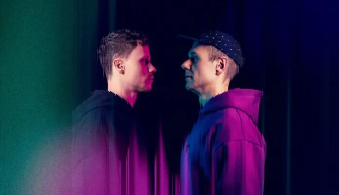 image_68a699507c641 The King Returns: Armin Van Buuren's Boldest Move Yet In Ibiza