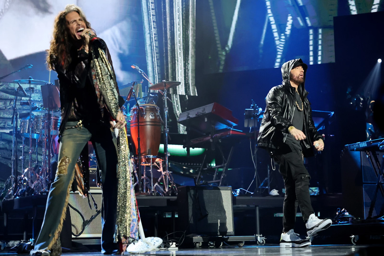 image_68a69b6ebccde Eminem Stuns Boston Hospital with Secret Visit to Steven Tyler — What Happened Next Left Everyone in Tears