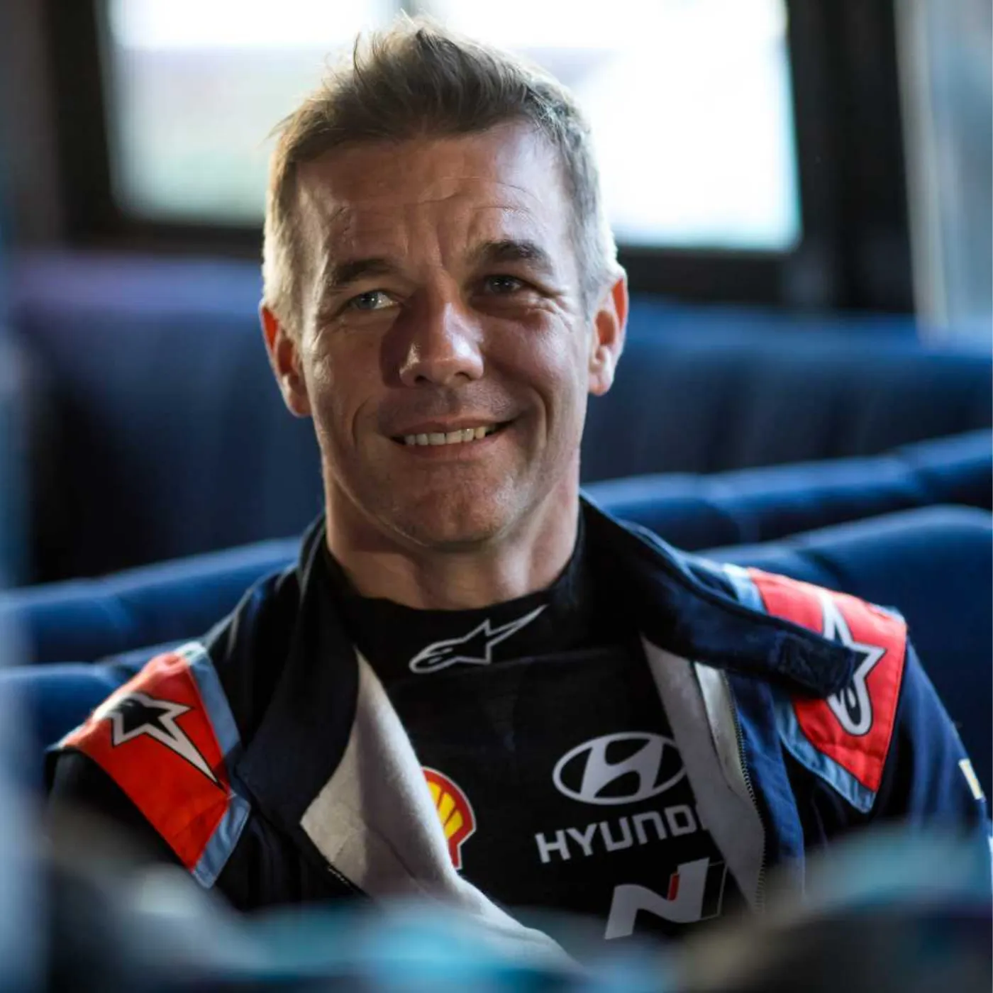 image_68a69d4a80735 "We Have Decided"—M-Sport Ford Officially Drops The Bomb On Sébastien Loeb's Future