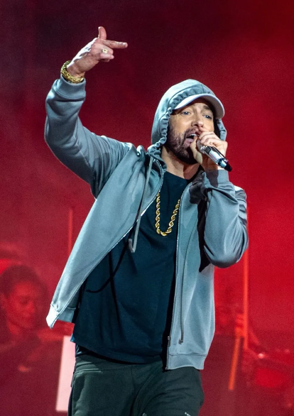 image_68a69f861ee73 Over 600,000 Fans Just Crowned Eminem the Greatest Rapper of All Time — Beating Tupac, Biggie, and Jay-Z