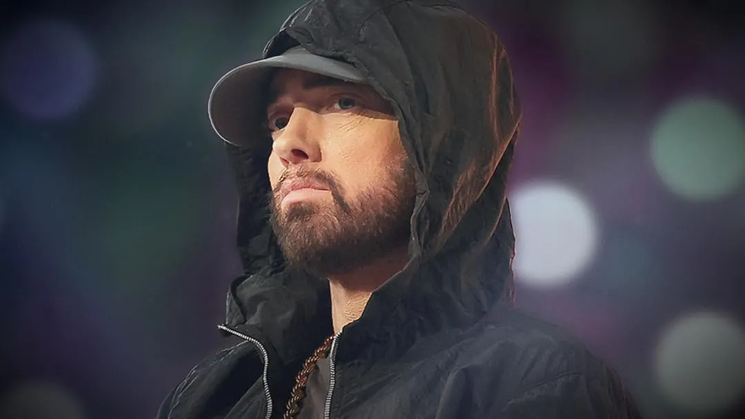 image_68a6a2fee2231 Eminem and Lily Tran Rumor Explained: The Truth Behind the Viral Claim