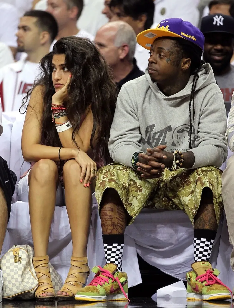 image_68a6a3590b0c6 The Day Lil Wayne’s Secret Marriage Backfired — And Why He Swore Off Weddings Forever