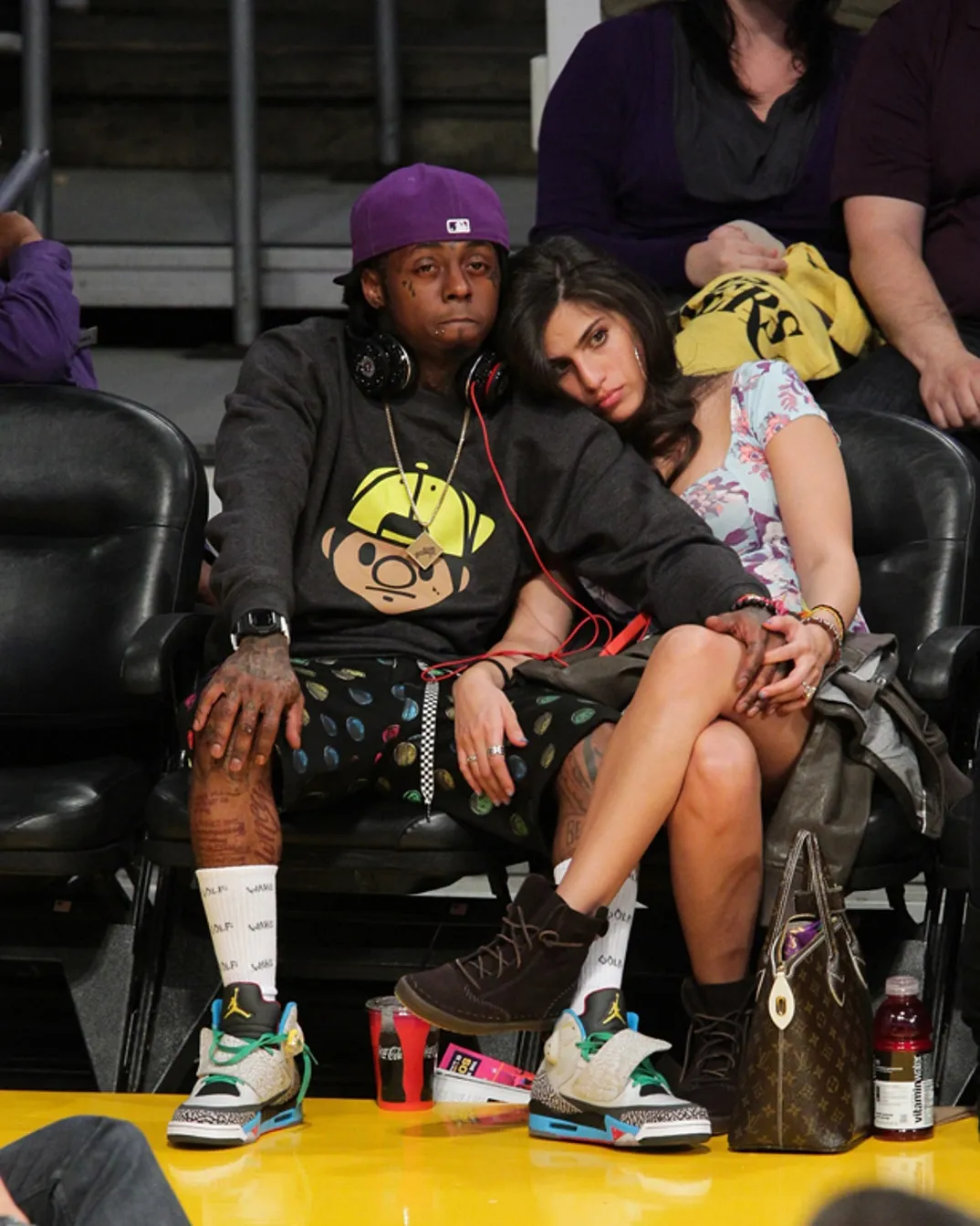image_68a6a35962c3f The Day Lil Wayne’s Secret Marriage Backfired — And Why He Swore Off Weddings Forever