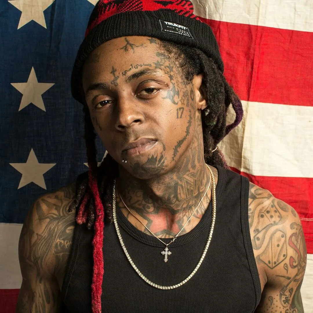 Shock Claim: Charleston White Sparks Uproar Saying Lil Wayne’s Hit-Making Days Are Over