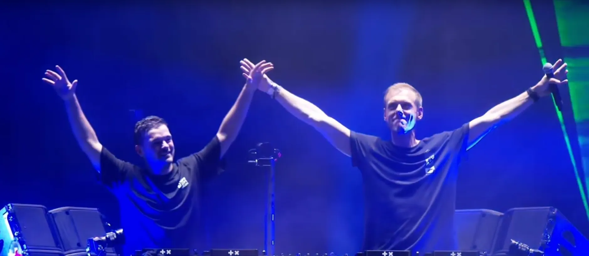 image_68a6b1341cc27 Armin Van Buuren's recent post reminds fans of the historic collaboration in EDM