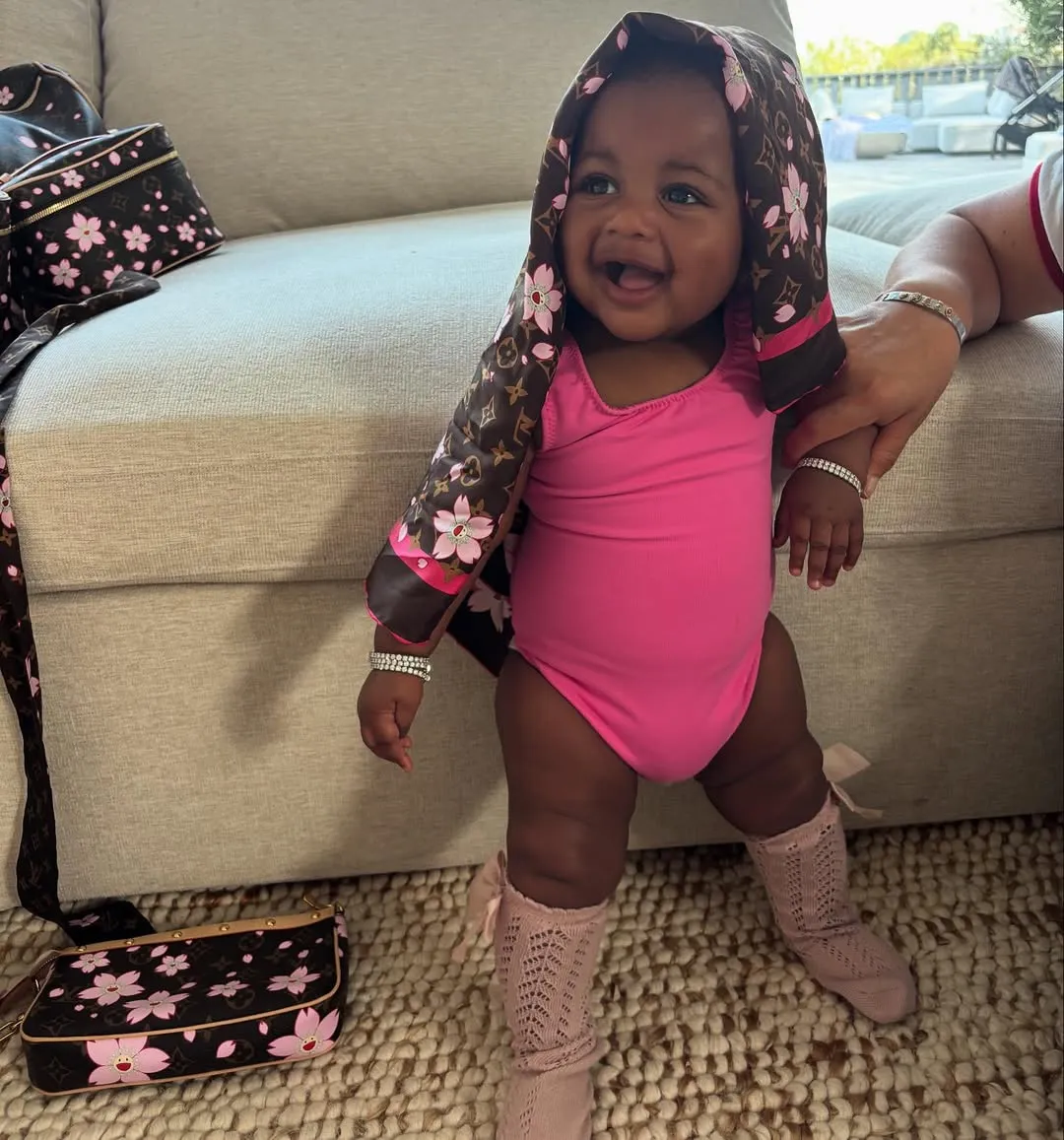 image_68a6b1aa85651 Nicki Minaj’s Shocking Feud Twist Stuns Cardi B — Fans Fear for Little Blossom