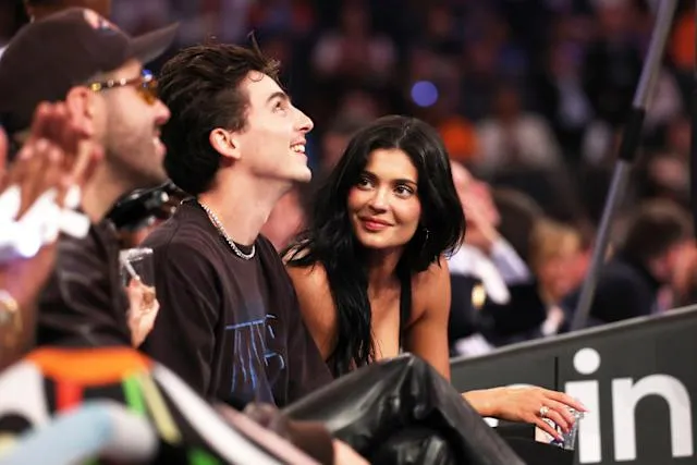 image_68a6b7363991b Kylie Jenner Shows the World How the Rich Date Differently