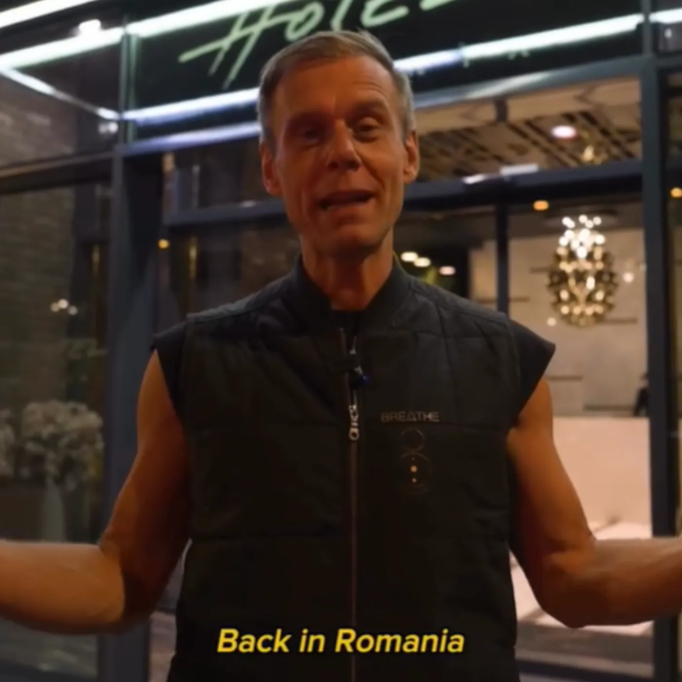 image_68a6b7aa3f820 Armin van Buuren and an untold story of faith: Beyond music, he's giving hope to a generation