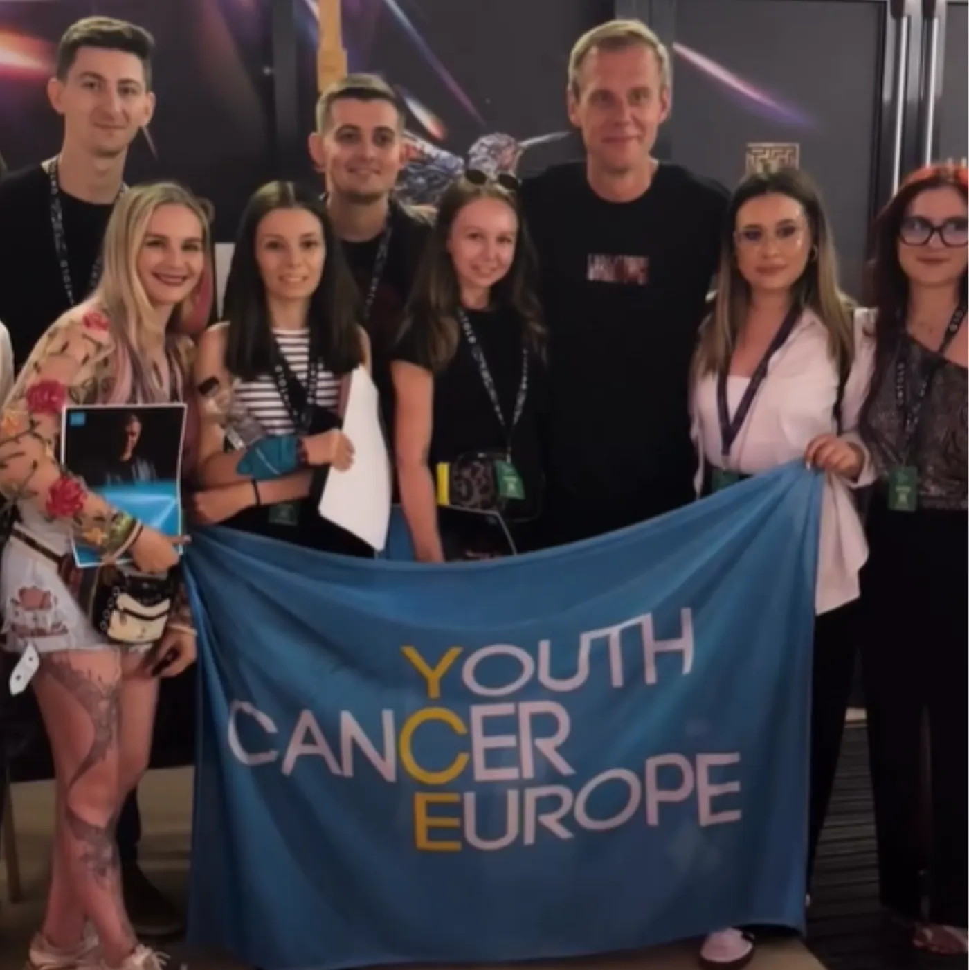 image_68a6b7aaebc44 Armin van Buuren and an untold story of faith: Beyond music, he's giving hope to a generation