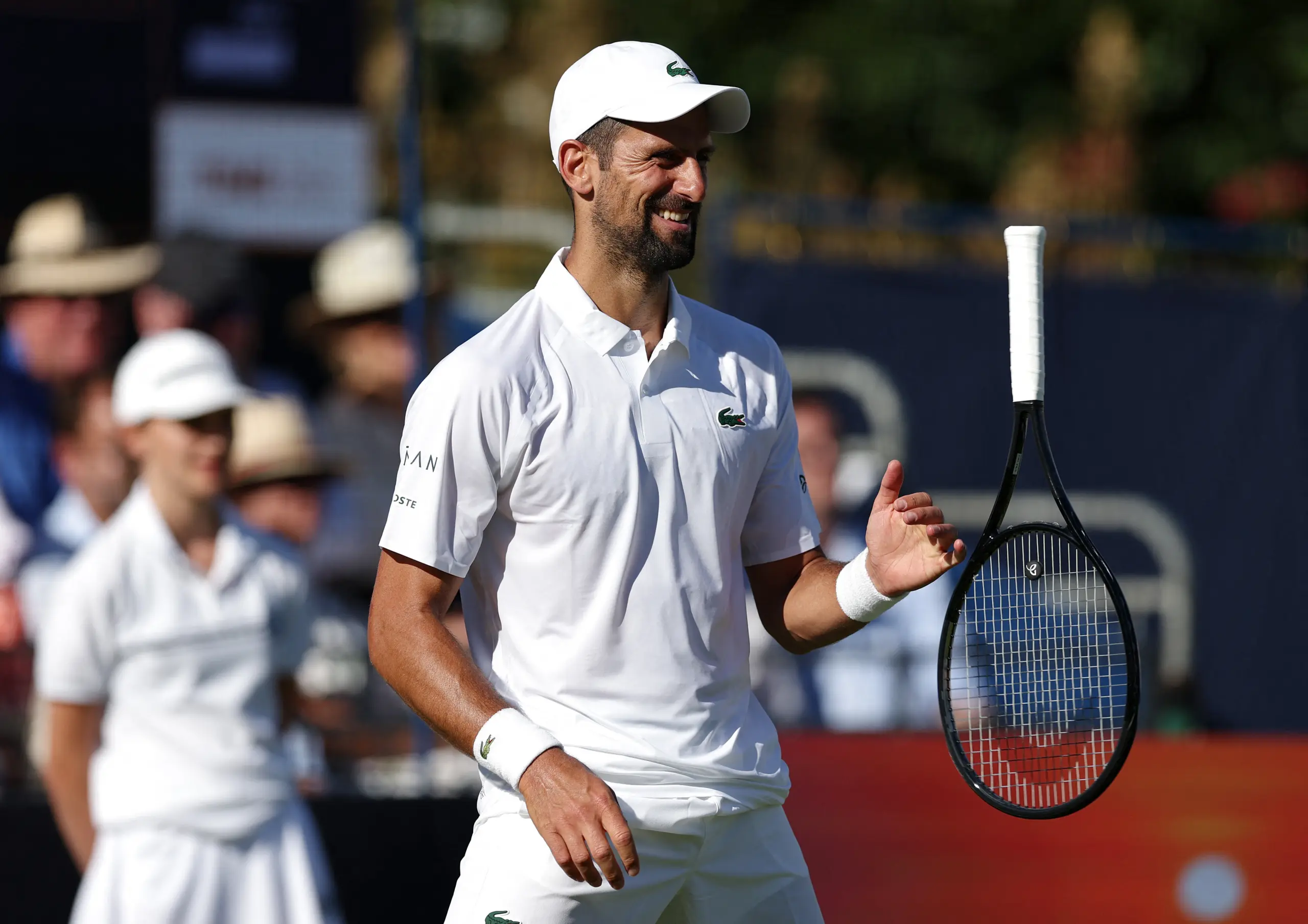 image_68a6b80bb97eb Novak Djokovic Faces Two Shocking Threats That Could Ruin His US Open Dream at Flushing Meadows