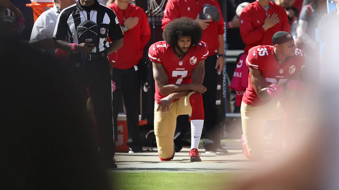 image_68a6b83c247df NFL host banned from talking about Colin Kaepernick