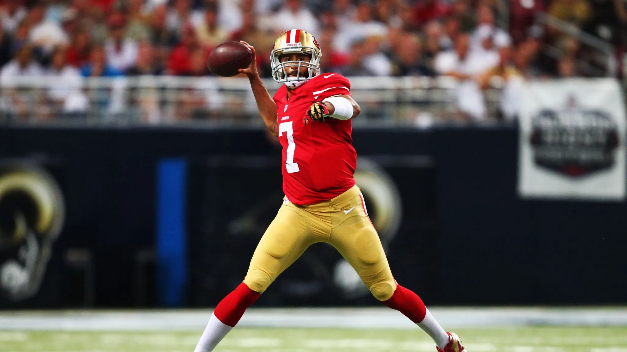 image_68a6b83d9c621 NFL host banned from talking about Colin Kaepernick