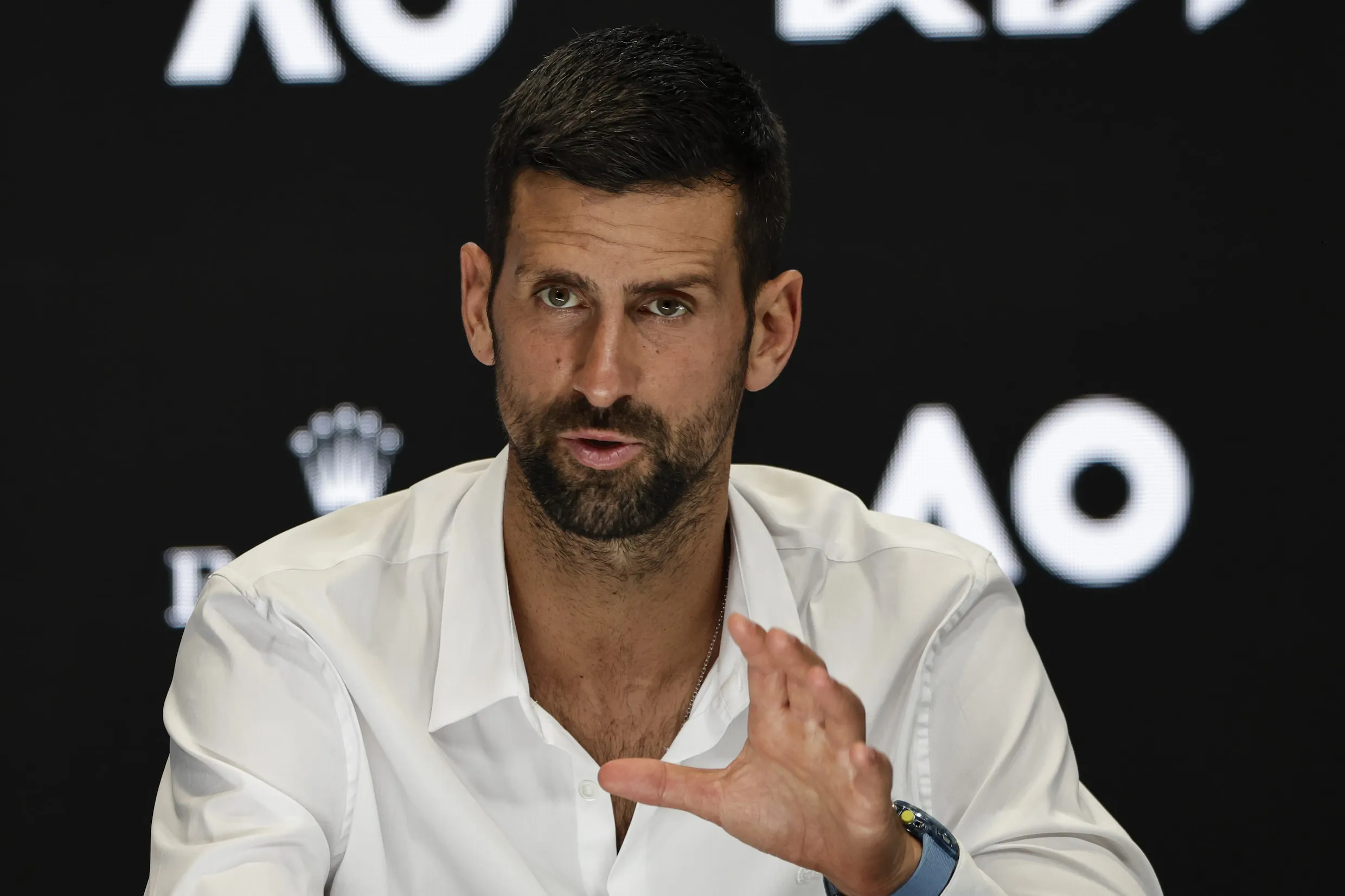 image_68a6b9bce365f Shockwaves in Tennis: Djokovic Slams Sinner Over ‘Doping Crime’ — But Sinner’s 10-Word Comeback Forces a Public Apology