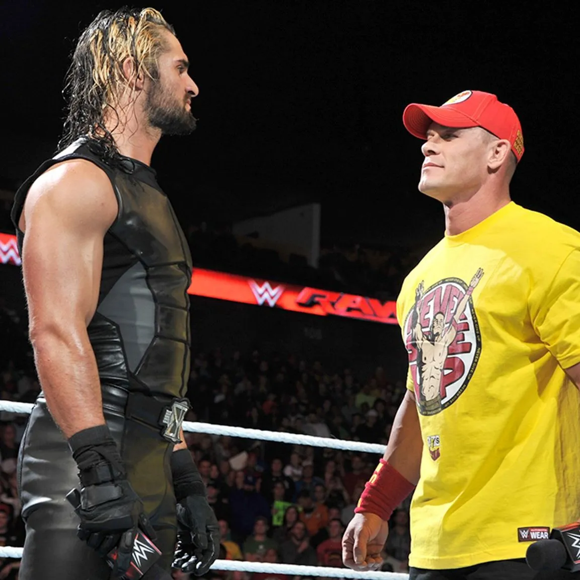 image_68a6bb6c0f696 John Cena’s retirement match is heating up day by day – will Seth Rollins be the one to end his career or will fans be left disappointed?
