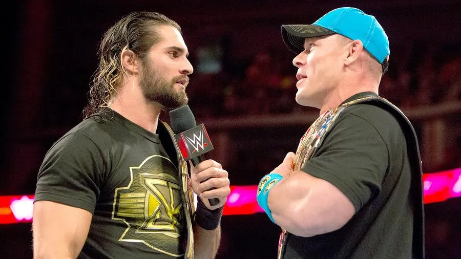 image_68a6bb6d1907e John Cena’s retirement match is heating up day by day – will Seth Rollins be the one to end his career or will fans be left disappointed?