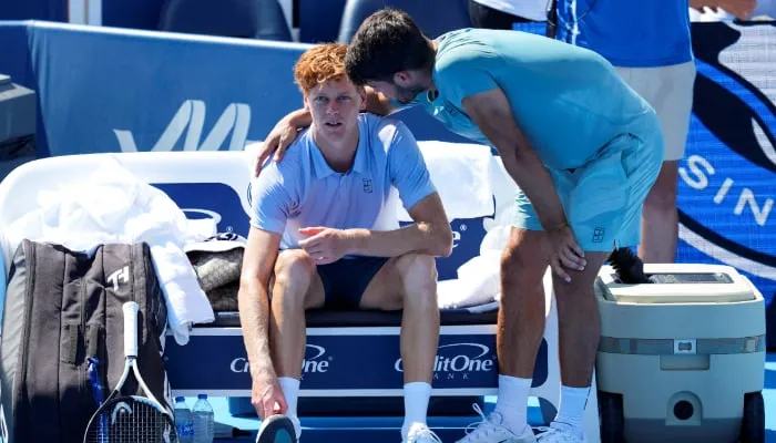 image_68a6bd2f352bb Roger Federer Just Said 7 Words About Carlos Alcaraz That Shocked the Tennis World