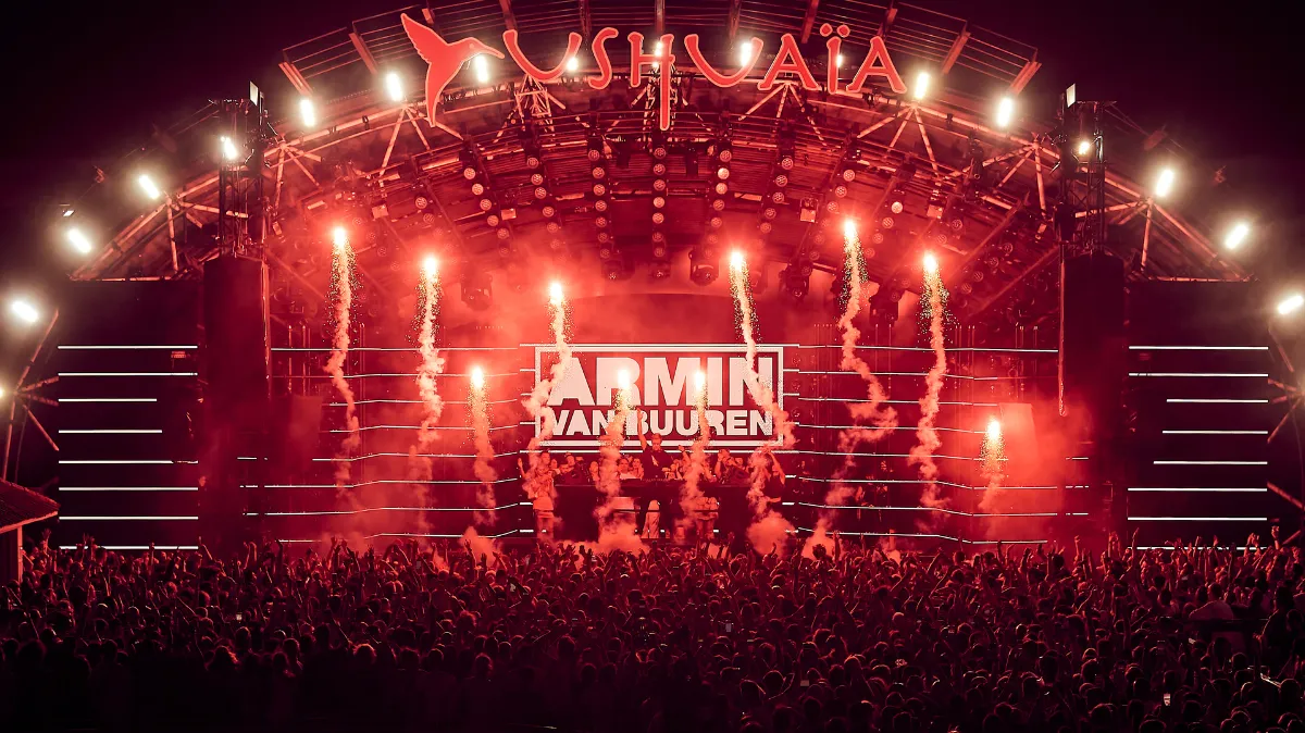 image_68a6beab5caf9 Armin Van Buuren promises to explode at the hypersonic Festival 2025 Line-Up in Australia