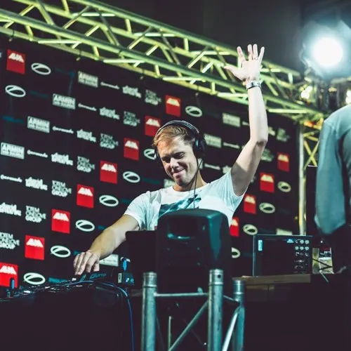 image_68a6bead58552 Armin Van Buuren promises to explode at the hypersonic Festival 2025 Line-Up in Australia