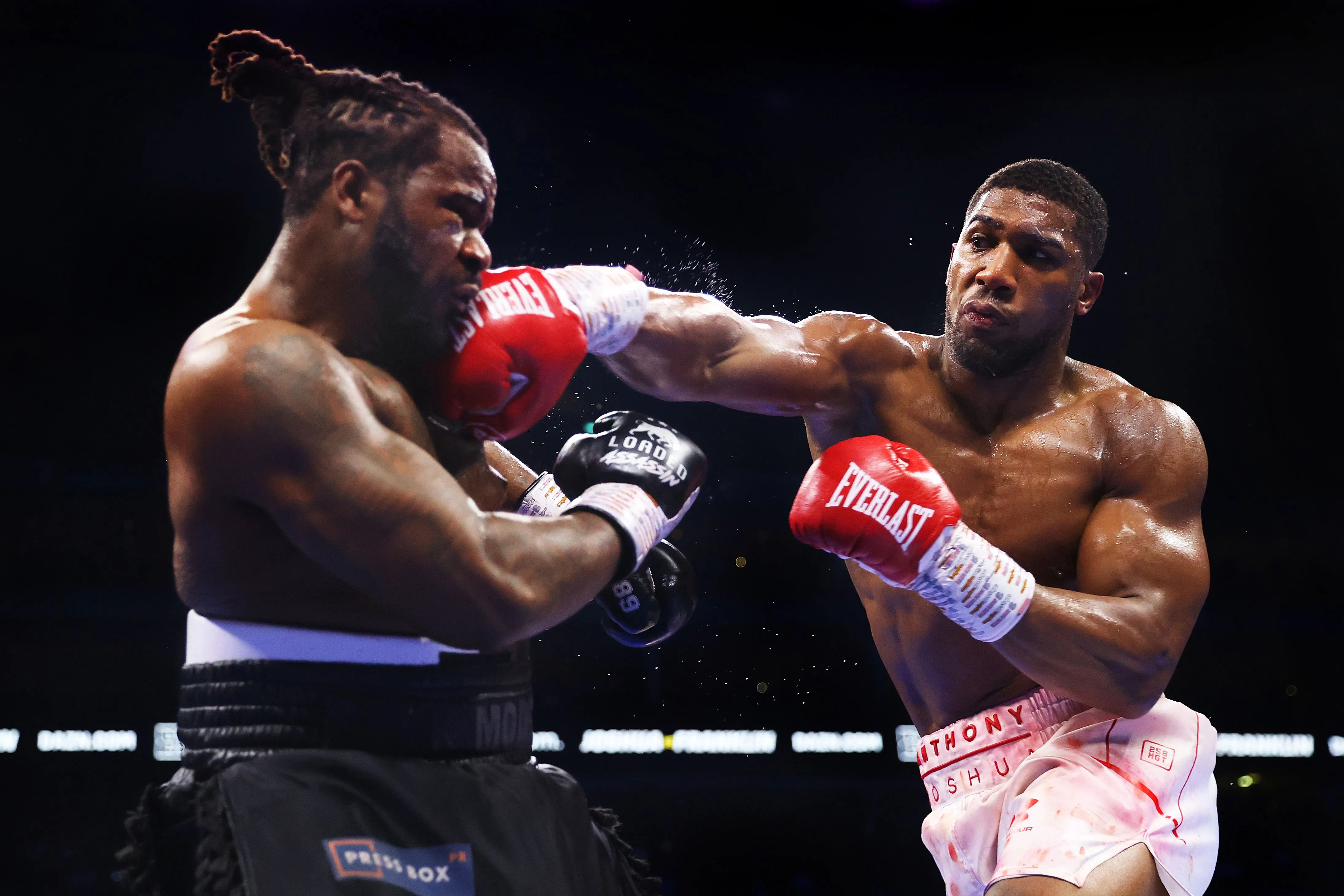 image_68a6bfd9b1d75 Anthony Joshua and Tyson Fury could face off again in 2026 – but could an unexpected shock leave fans in tears?
