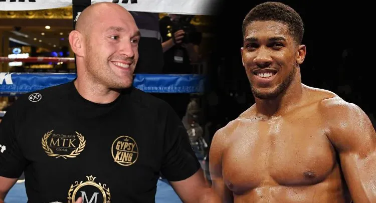 image_68a6bfdc15a9f Anthony Joshua and Tyson Fury could face off again in 2026 – but could an unexpected shock leave fans in tears?