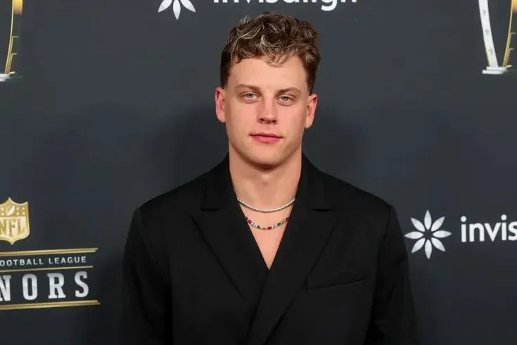 image_68a6c29f56085 Joe Burrow Shakes the Internet With Bold ‘Pro-Abortion’ Statement — Fans Divided Over His Powerful Words