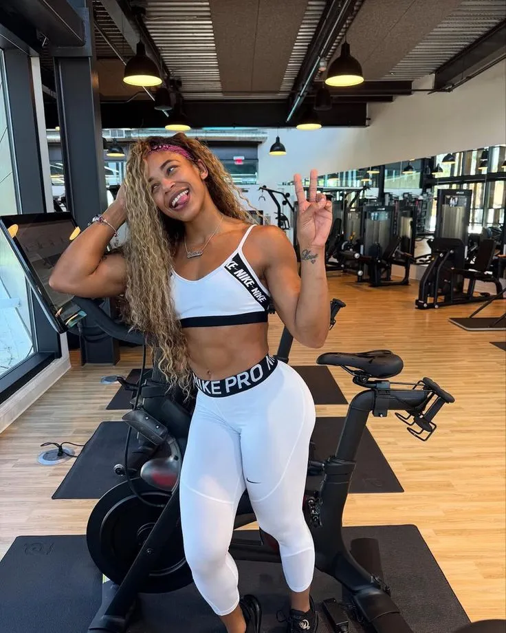 image_68a6c36a3f328 Bianca Belair Trains at 2 A.M. – The Secret Behind Her Relentless Discipline and Determination!