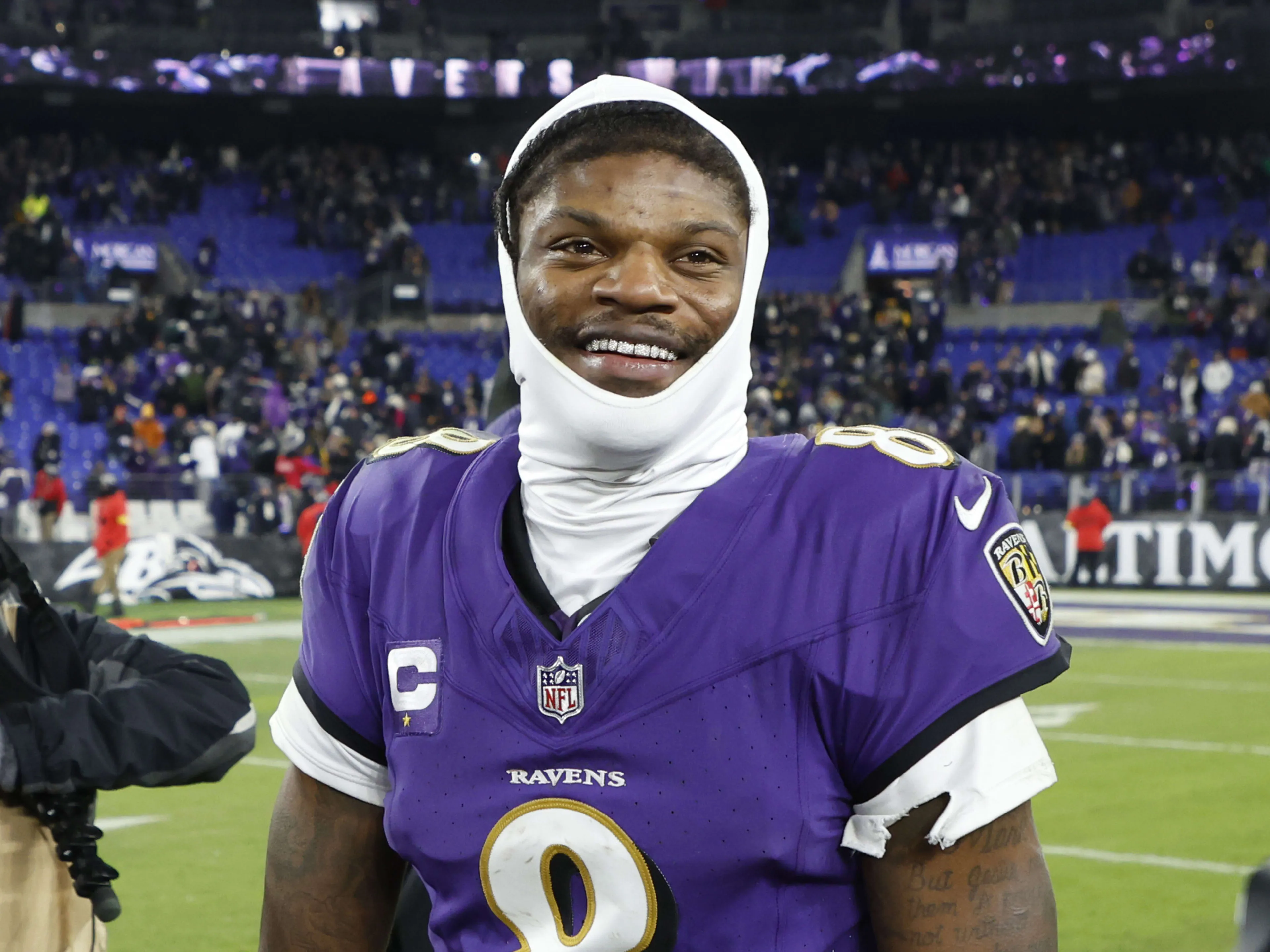 image_68a6c4ad7570d Joe Burrow Exposes Lamar Jackson: Doing More with Less While Lamar Still Can’t Deliver When It Matters