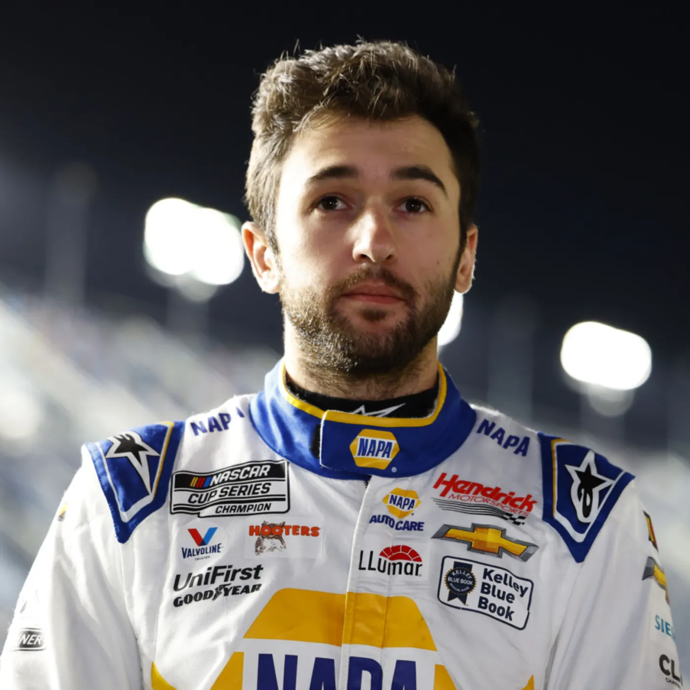 image_68a6c624cf637 DONE DEAL: Chase Elliott agreed to sign Four year New contract with Hendrick Motorsport on Multi Million deal as Rick Hendrick Confirmed...