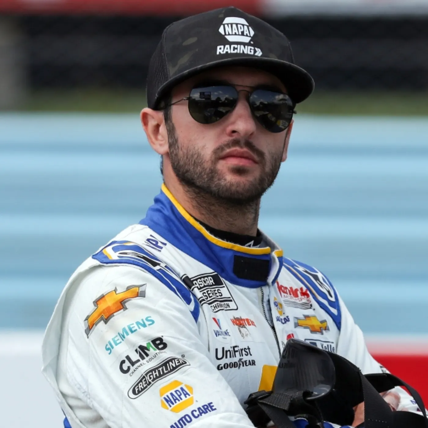image_68a6c625b5b3d DONE DEAL: Chase Elliott agreed to sign Four year New contract with Hendrick Motorsport on Multi Million deal as Rick Hendrick Confirmed...
