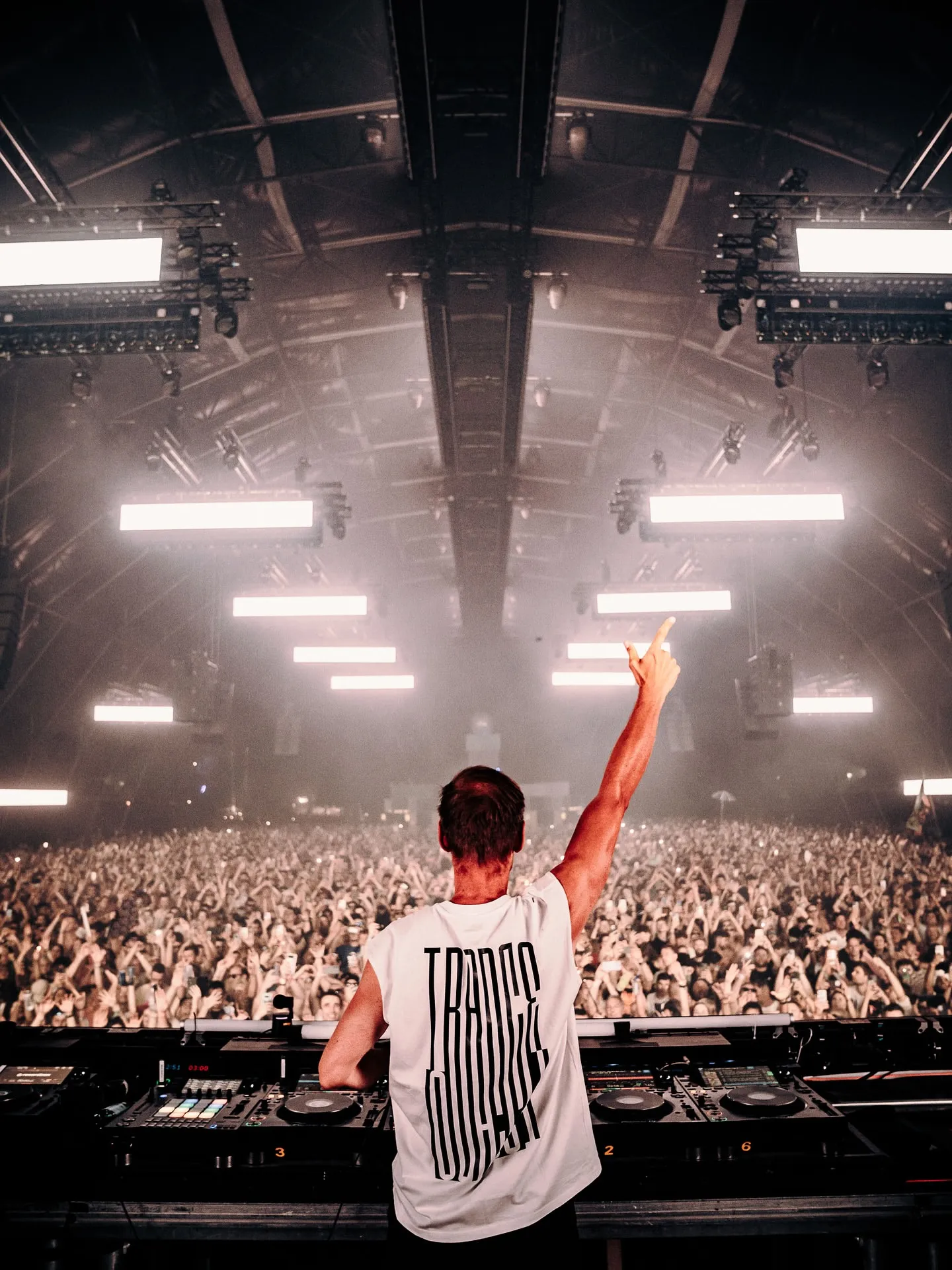 image_68a6c6356e9ed A Gentle Touch of Spirit from Armin. Surprisingly, it awakened something within her