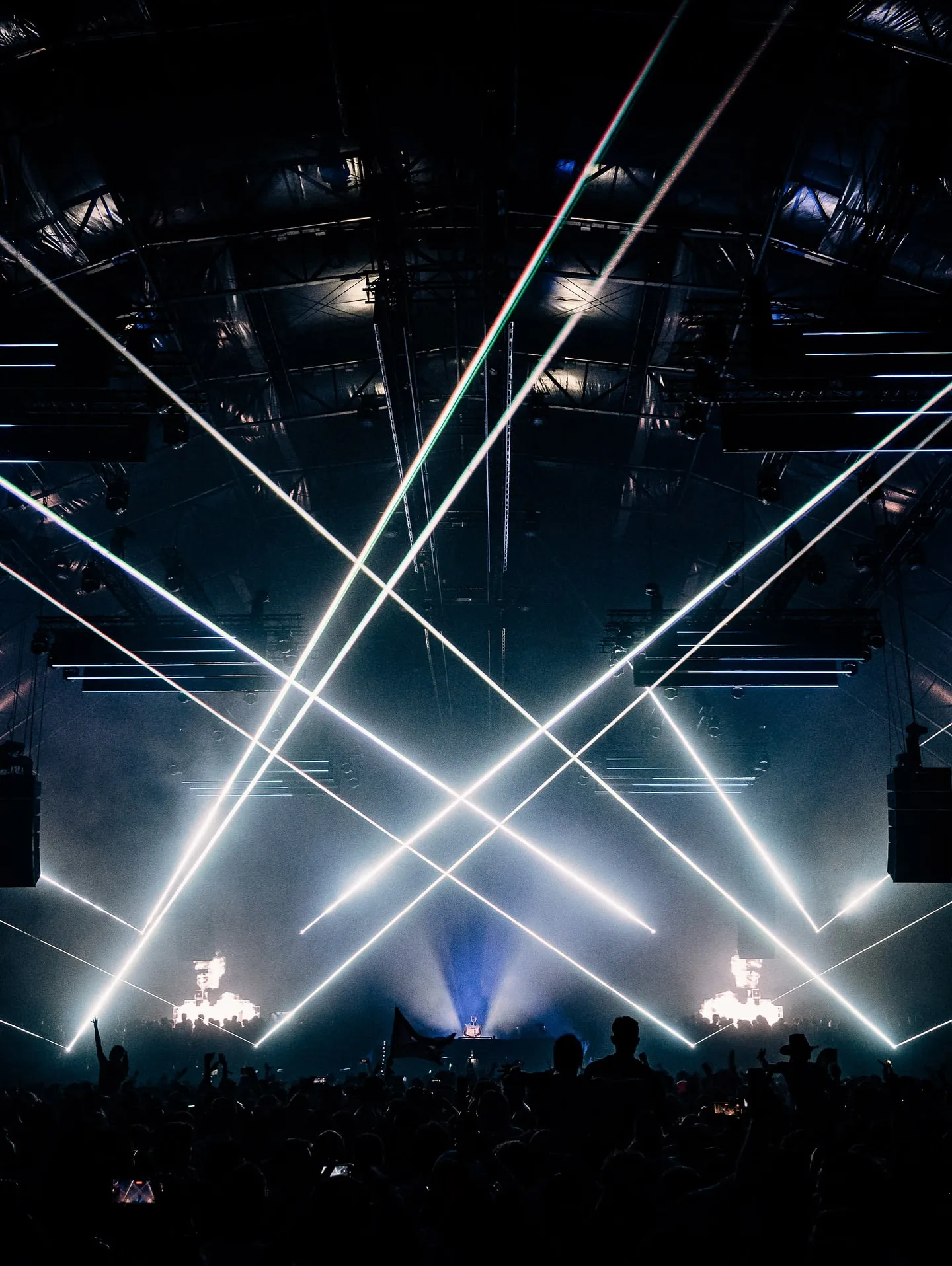 image_68a6c6364d823 A Gentle Touch of Spirit from Armin. Surprisingly, it awakened something within her