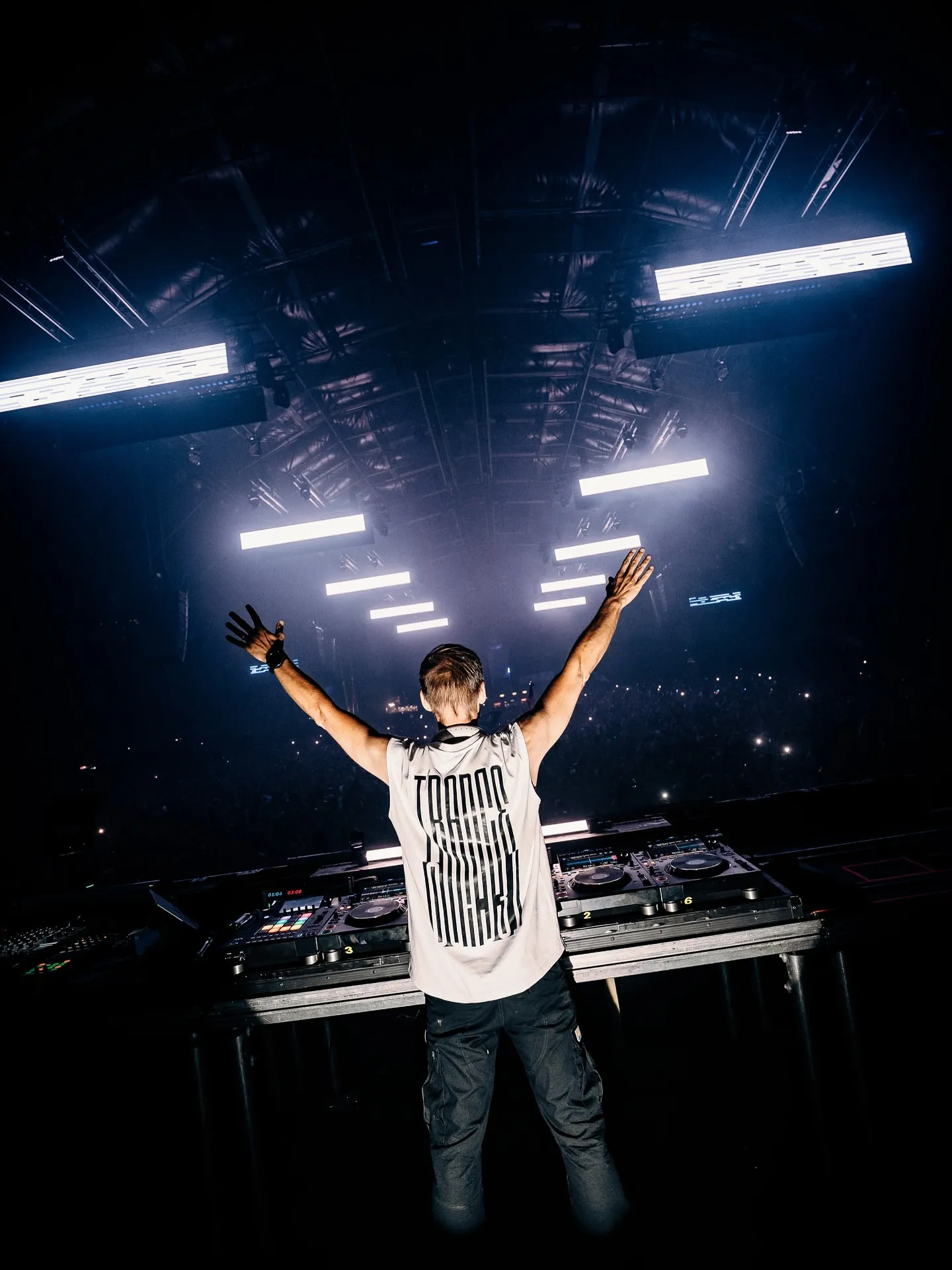 image_68a6c636e7f3c A Gentle Touch of Spirit from Armin. Surprisingly, it awakened something within her