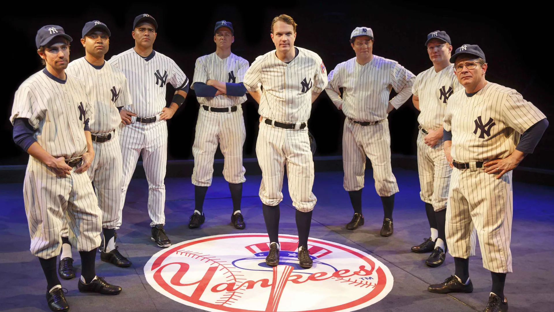 Bronx Bombers Live Up to Their Name: Yankees Crush Rays With Historic Power Display