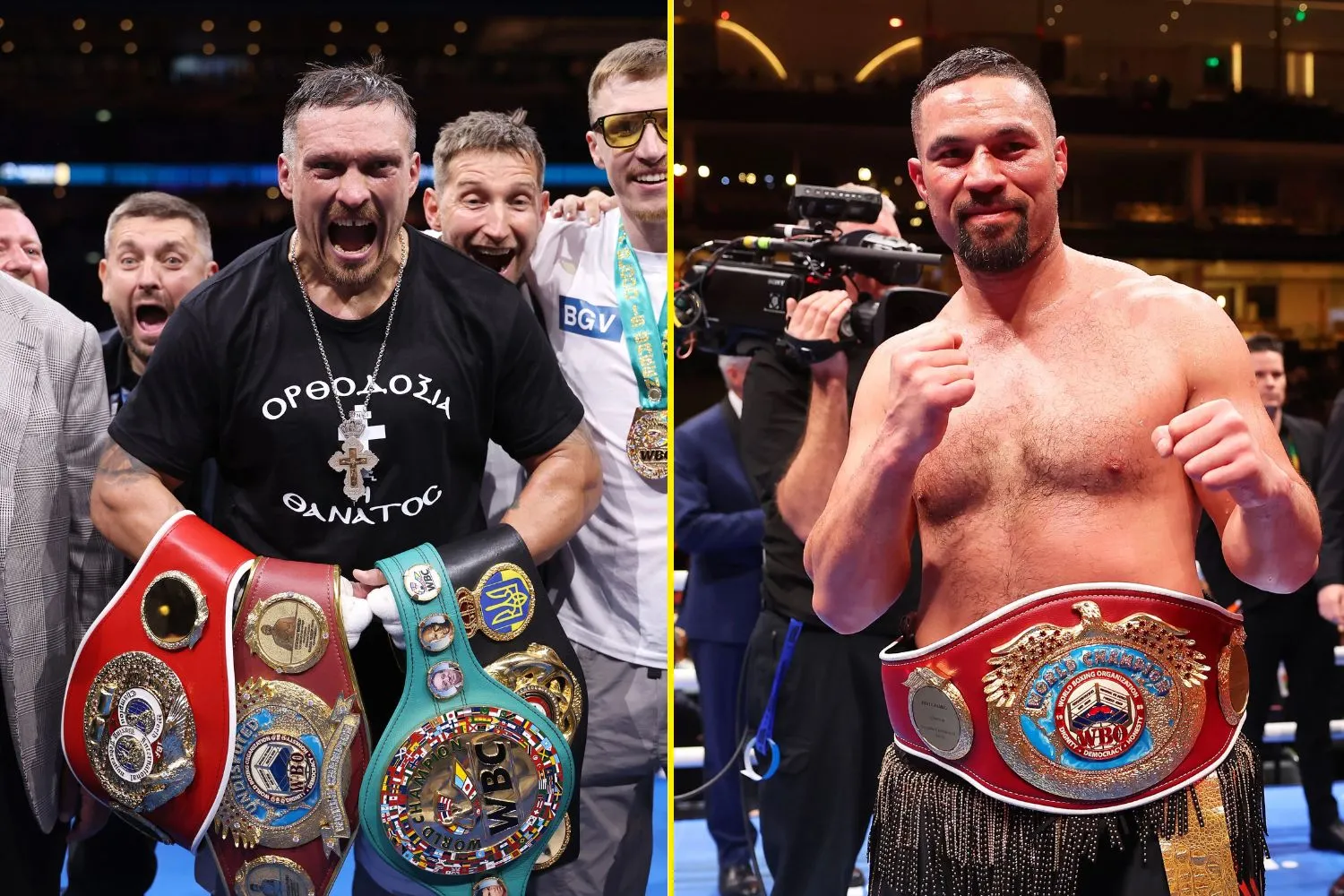 image_68a6c86e9fb8a Joseph Parker Drops Bombshell with Bold Challenge to Oleksandr Usyk