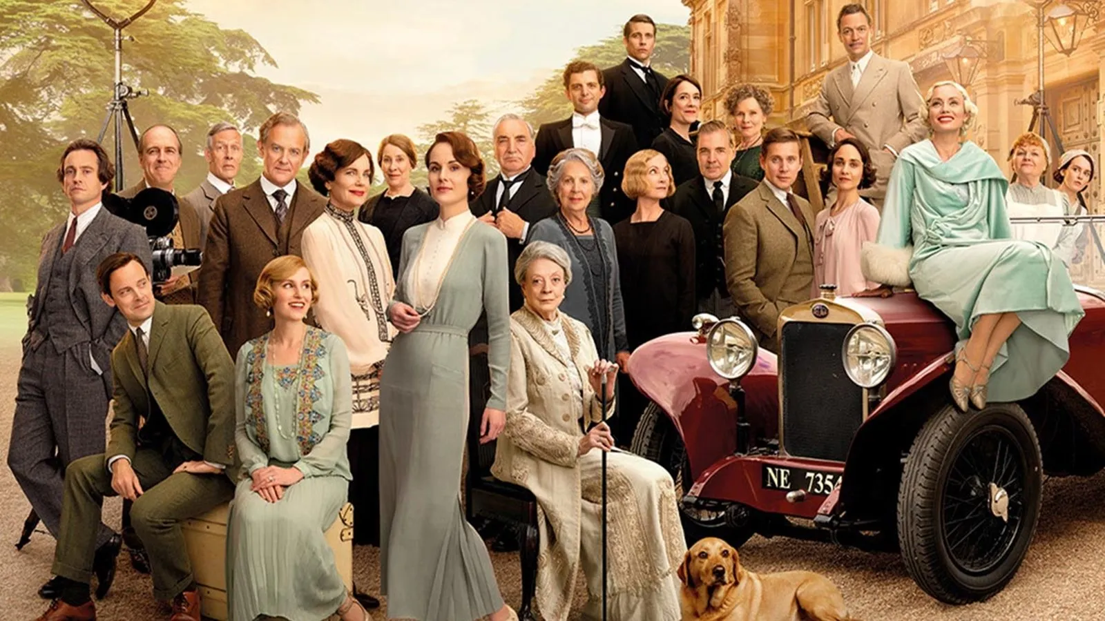 image_68a6c9f253497 Downton Abbey 3: Secrets Revealed